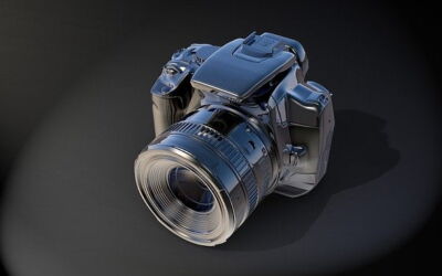 3D Product Configurator: 3 Reasons Every E-commerce Brand Should Consider It