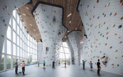 3D Rendering Services for Brides, Wedding Planners and Function Venues