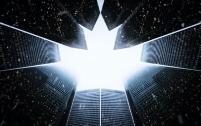 What Is Interactive Projection Mapping And How Does It Work?