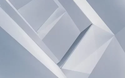 Selling High End Art and Other Amazing Things 3D Renderings Can Help With During COVID (And Into the Future!)