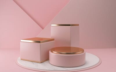 How to Choose the Right 3D Animation Style for Your Project