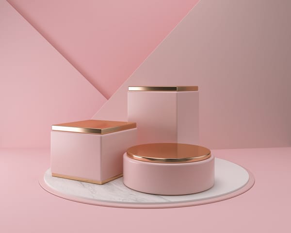 How to Choose the Right 3D Animation Style for Your Project