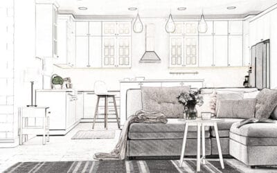 3D Rendering vs Traditional Sketching: Which Is Best For Your Project?