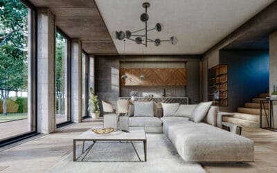 Common Mistakes to Avoid When Using Virtual Home Staging