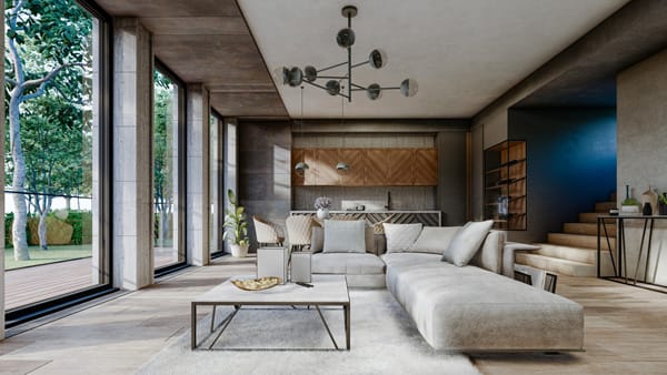 Common Mistakes to Avoid When Using Virtual Home Staging