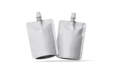 How 3D Rendering Can To Elevate Your Product Design