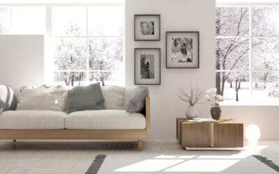 How 3D Virtual Tours and Staging Can Transform Your Real Estate Listings This January