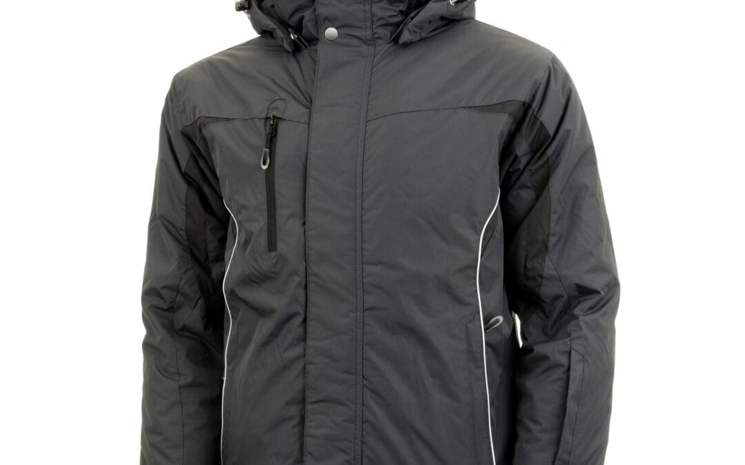 Why 3D Configuration Is a Game-Changer for Custom Winter Apparel & Accessories