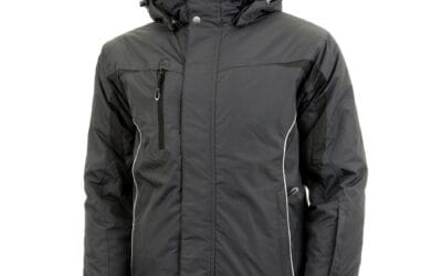 Why 3D Configuration Is a Game-Changer for Custom Winter Apparel & Accessories