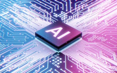 How AI and Machine Learning are Changing the World of 3D Rendering