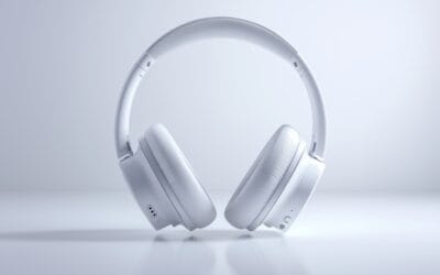 How 3D Product Rendering is Revolutionizing E-Commerce and Manufacturing