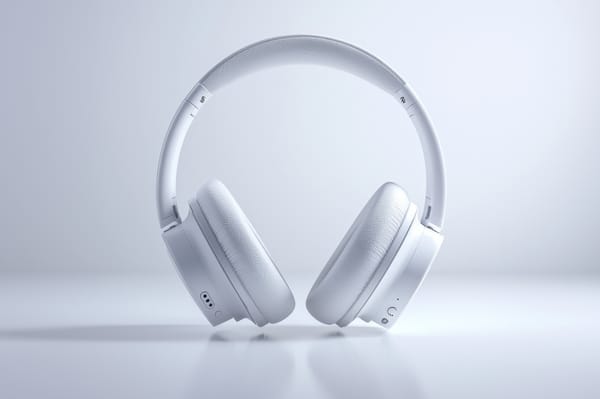 How 3D Product Rendering is Revolutionizing E-Commerce and Manufacturing