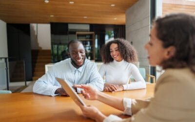 What Is Interactive 3D Real Estate and Why Is It the Future?