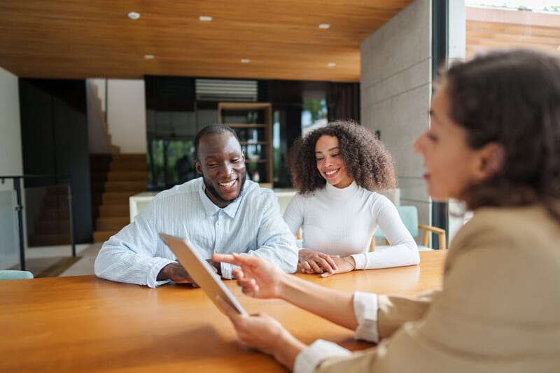 What Is Interactive 3D Real Estate and Why Is It the Future?