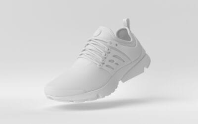 How to Use Interactive 3D Product Models to Reduce Return Rates?