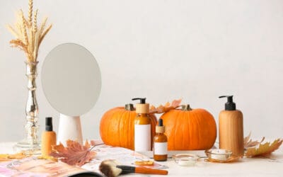 Fall Product Launch? Use 3D Animation to Build Early Buzz