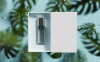 Why Startups Should Invest in Product Rendering Before Launch