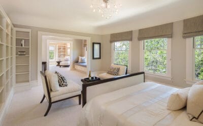 How Virtual Staging Helps Buyers Visualize Their Dream Home