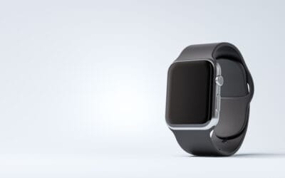 How 3D Product Renderings Help Brands Launch New Products Faster