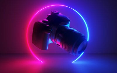 How Small Details Create Big Impact in 3D Product Renders