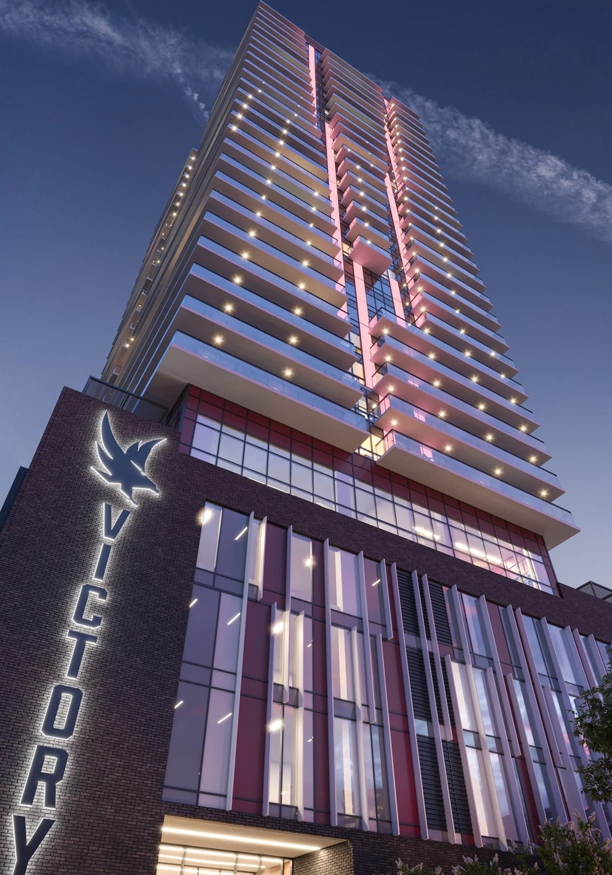 4_Lookup_F-scaled-1 Building Architectural Rendering Endesign