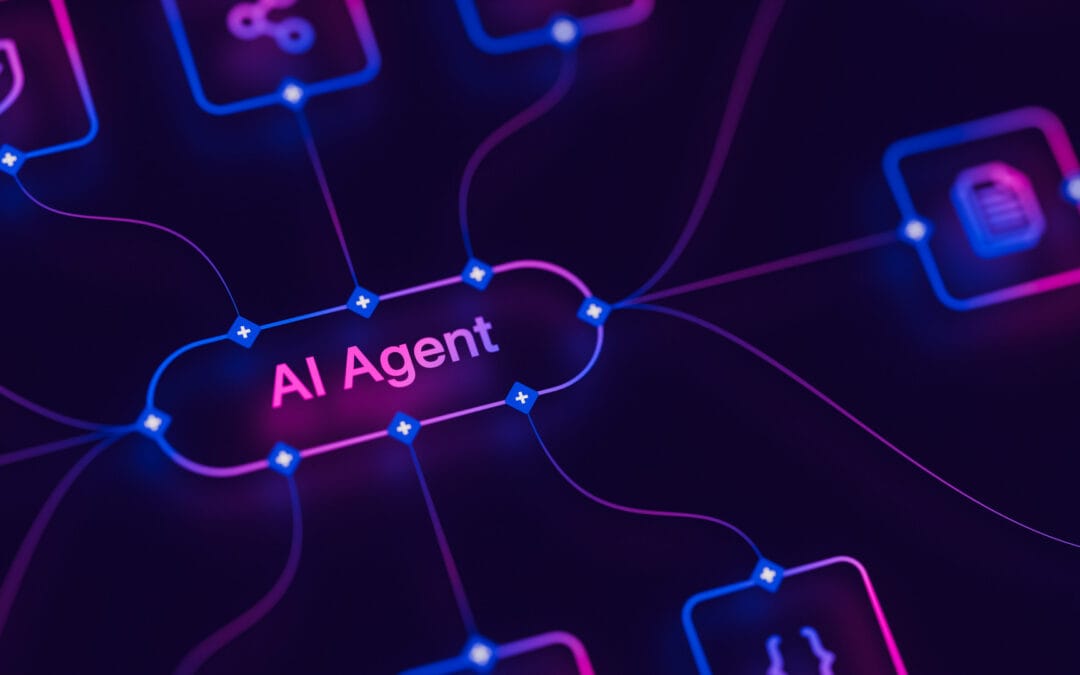 Benefits of Implementing AI Applications on Your Website