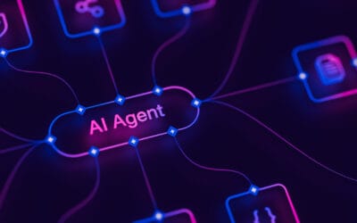 Benefits of Implementing AI Applications on Your Website