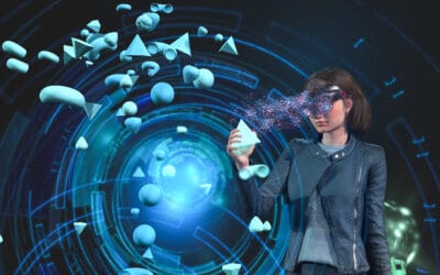 Industries That Benefit Most from VR and AR Rendering