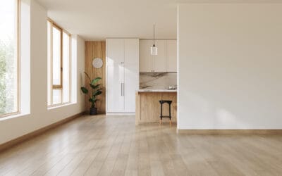 Best Furniture Styles for Virtual Staging: Different Property Types
