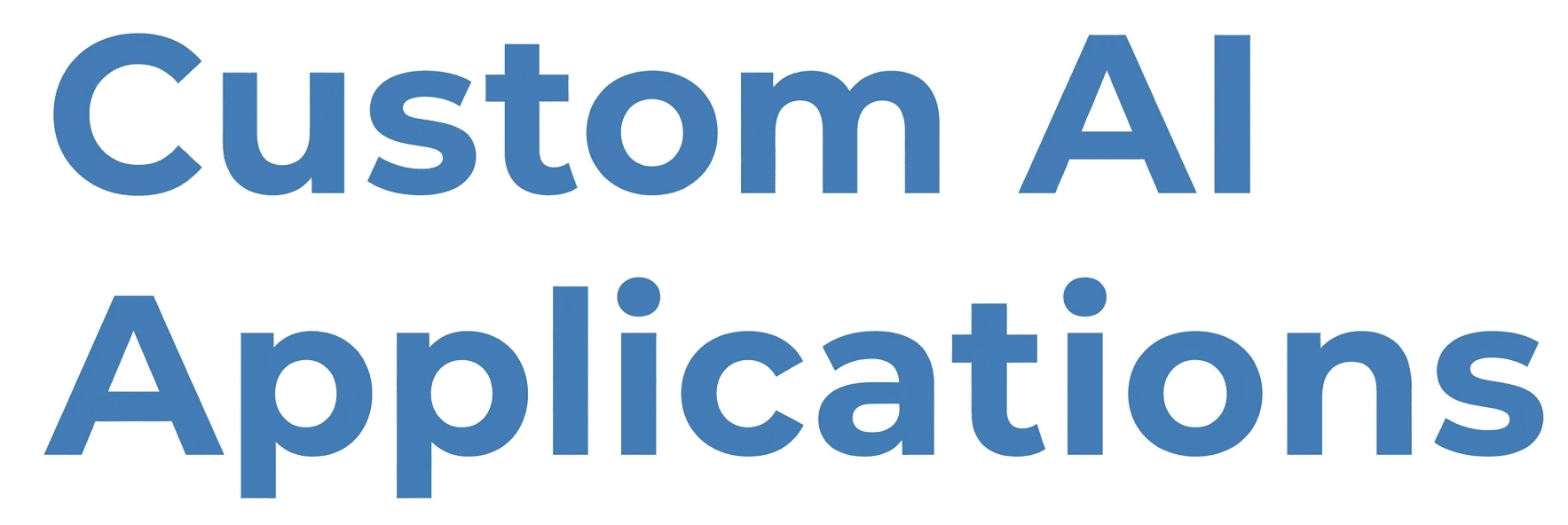 3D Product Web Interactive Configurator Text