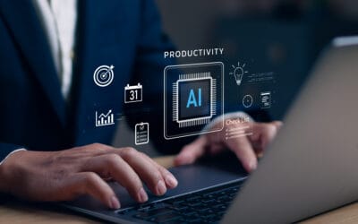AI Software for Small Business: Why It’s Essential and How It Can Help You Grow