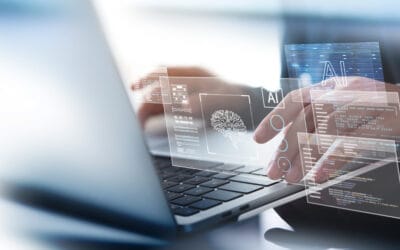Why Businesses Use AI for Automation (+ 5 Use Cases and Examples that Work for Every Industry)