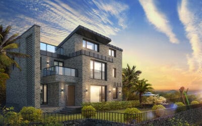 3D Rendering Cost in Canada & US: 2026 Price Guide