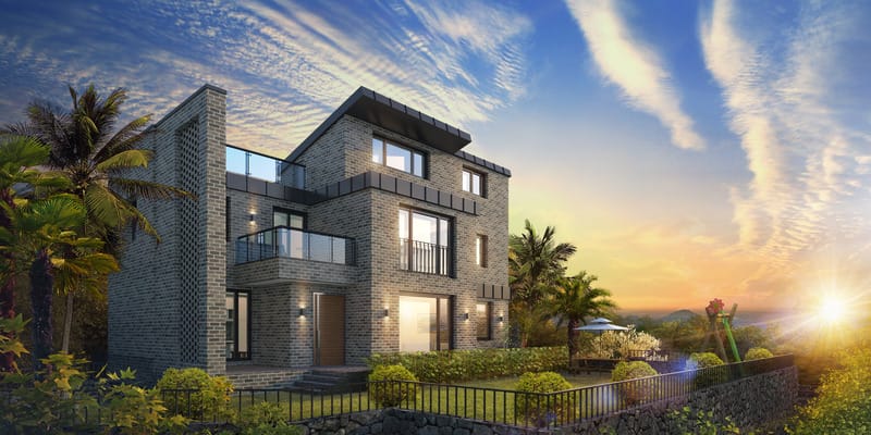 3D Rendering Cost in Canada & US: 2026 Price Guide