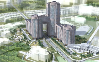 Best 3D Rendering Companies for Pre-Construction Projects (Plus What to Look For in Architectural Rendering Partners)