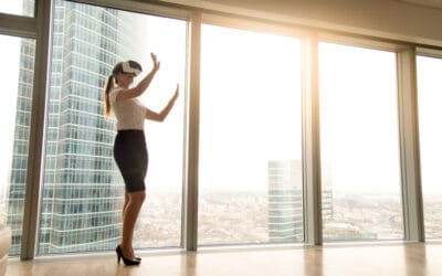 How to Choose a 3D Virtual Tour Company for Pre-Construction Condos: A Buyer’s Guide