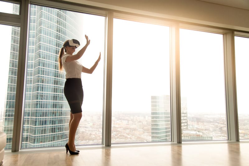 How to Choose a 3D Virtual Tour Company for Pre-Construction Condos: A Buyer’s Guide